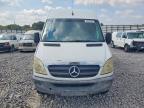 2012 Freightliner Sprinter 2500 High Roof Delivery Van