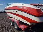 1997 Mariah Boat-Speed Boat