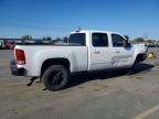 2009 GMC Sierra K2500 SLT