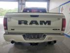 2017 Dodge RAM 1500 Sport