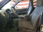 2012 Chevrolet Colorado LT