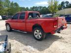 2004 Dodge RAM 1500 ST
