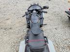 2021 Honda GL1800 B