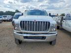 2022 International CV515