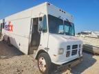 1999 International 1652-SC Delivery Truck