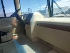 2005 Dutchmen Travel Recreational Vehicle (RV)