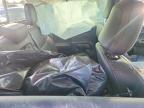 2024 Ford Maverick Lariat Tremor