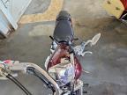 2010 Honda VT1300 CX