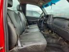2001 GMC New Sierra C1500