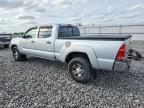 2008 Toyota Tacoma Double Cab Prerunner Long BED
