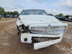 2005 Dodge RAM 1500