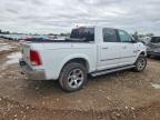 2015 Dodge 1500 Laramie