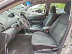 2009 Toyota Yaris Base