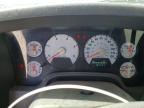 2006 Dodge RAM 2500 ST