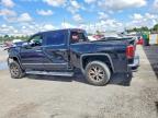 2016 GMC Sierra K1500 SLT