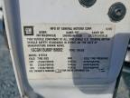 2006 Chevrolet Silverado K1500 Heavy Duty
