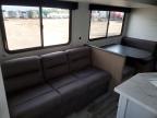 2026 Jayco JAY Flight Camper