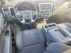 2018 GMC Sierra K1500 SLE