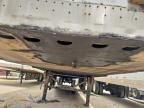 2013 Wabash Dvlshpc DRY Van Trailer