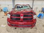 2018 Dodge RAM 1500 ST