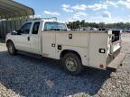 2016 Ford F250 Super Duty