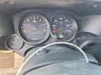2008 Chevrolet Silverado C1500