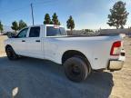 2019 Dodge RAM 3500 Tradesman
