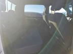 2020 Dodge RAM 1500 BIG HORN/LONE Star