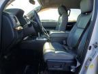 2017 Toyota Tundra Double Cab Limited