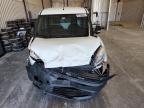 2021 Dodge RAM Promaster City