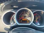 2009 Toyota Tacoma V6