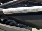2009 Ducati Monster 696