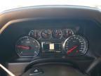 2014 Chevrolet Silverado K1500 LTZ