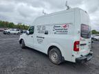 2014 Nissan NV 2500 HD S