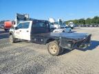 2022 Ford F550 Super Duty