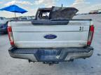 2017 Ford F250 Super Duty