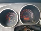 2010 Toyota Tundra Double Cab SR5