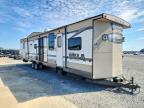 2015 Forest River Salem Villa Camper
