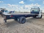 2018 Freightliner M2 106 Medium Duty