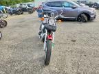 1991 Harley-Davidson XLH883