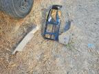 2003 GMC Sierra K2500 Heavy Duty