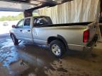 2006 Dodge RAM 1500 ST