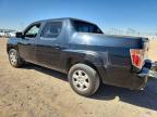 2006 Honda Ridgeline RTS