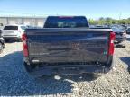 2022 Chevrolet Silverado K1500 LT