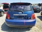 2005 Scion XA Base