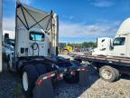 2018 Peterbilt 579 Semi Truck