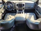 2016 Dodge RAM 3500 SLT