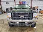 2003 Ford F250 Super Duty