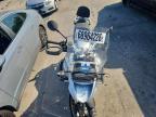 2009 BMW R1200 GS Dirt Bike