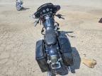 2007 Harley-Davidson Flhx